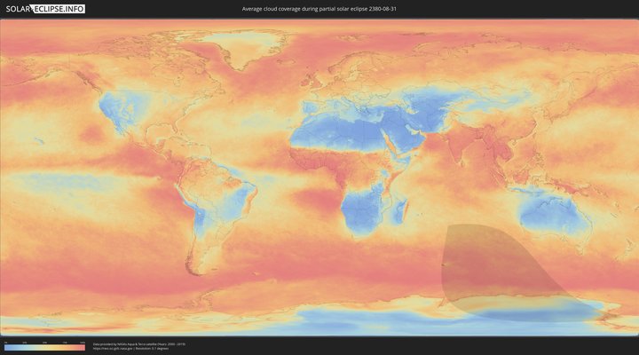 cloudmap