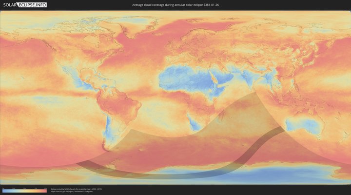 cloudmap