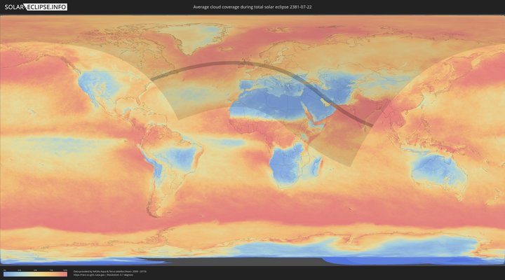 cloudmap