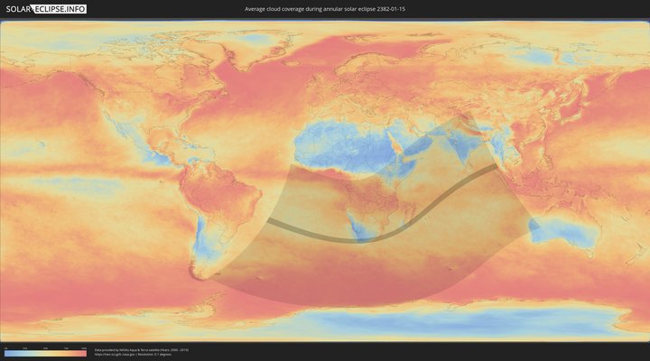 cloudmap