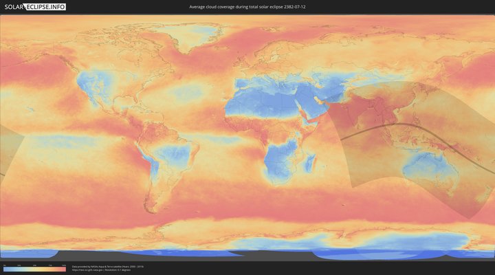 cloudmap