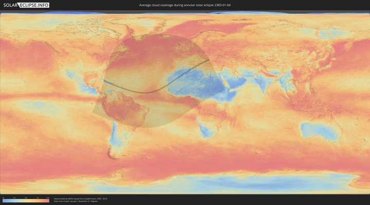 cloudmap