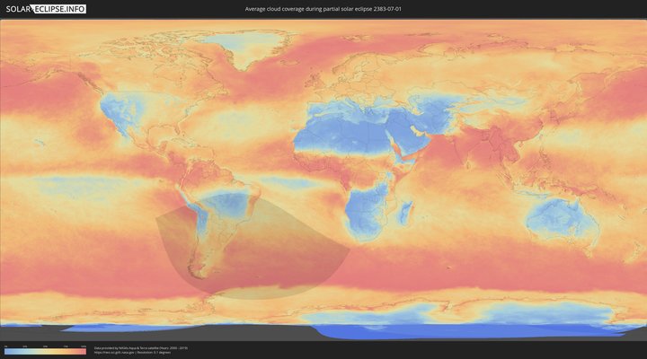 cloudmap