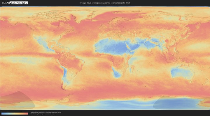 cloudmap