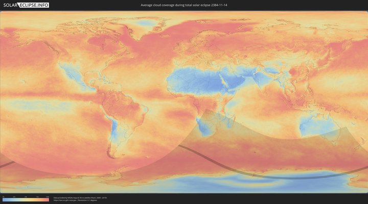 cloudmap