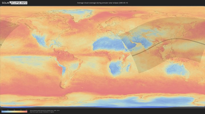 cloudmap