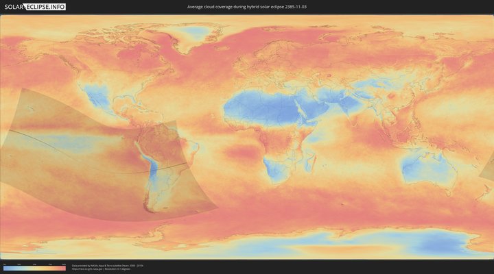 cloudmap