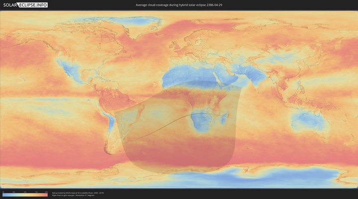 cloudmap