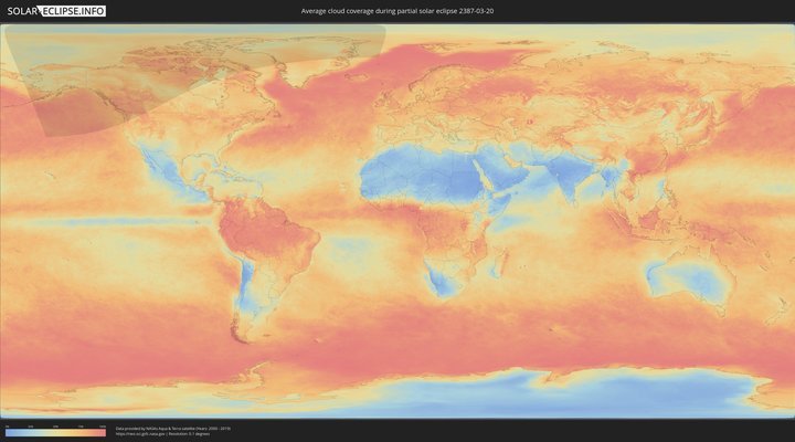 cloudmap