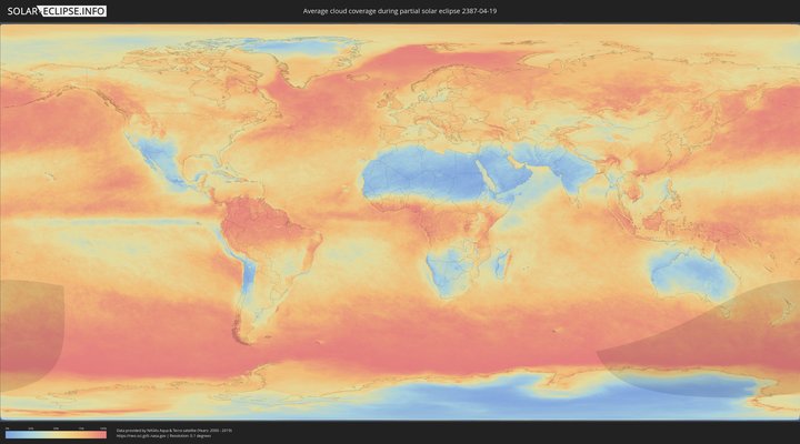 cloudmap