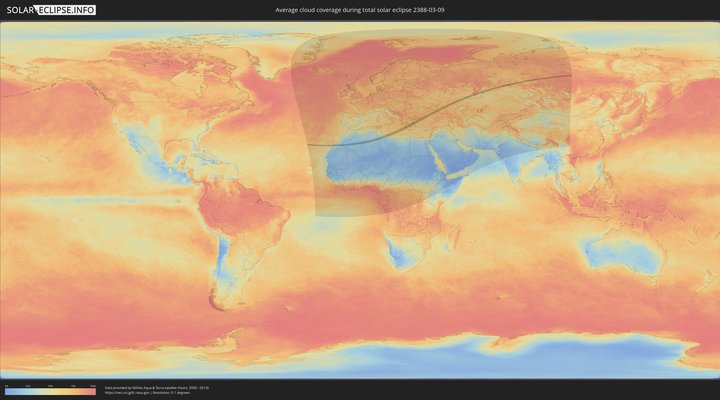 cloudmap