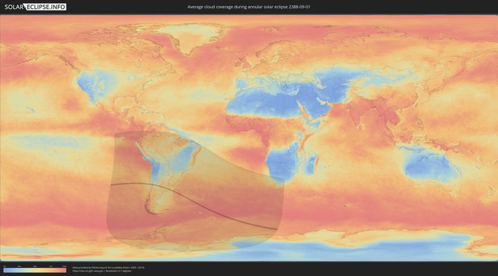 cloudmap