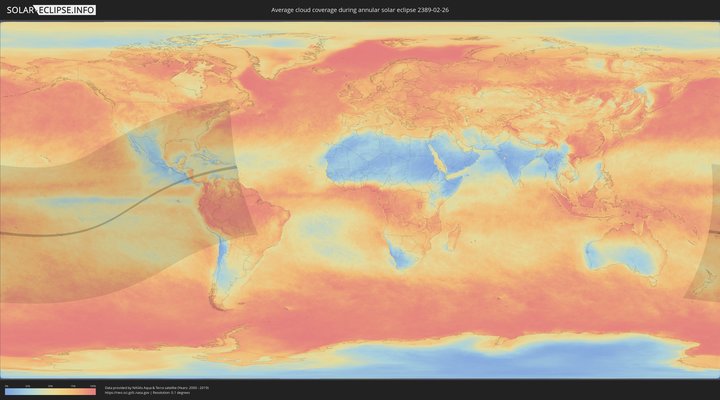 cloudmap