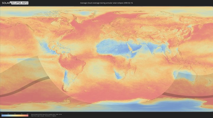 cloudmap