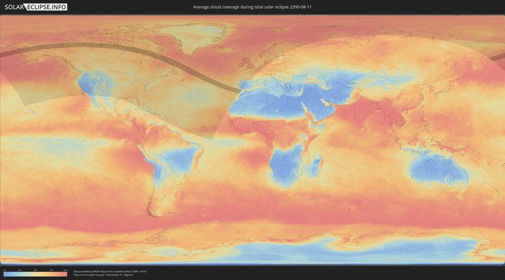 cloudmap