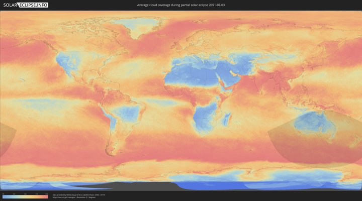 cloudmap