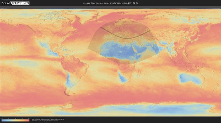 cloudmap