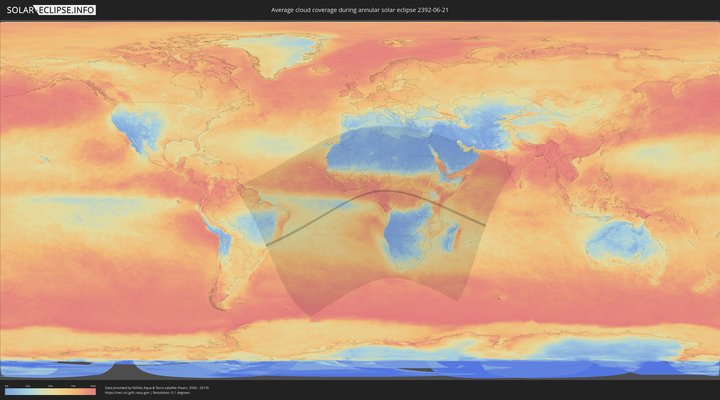 cloudmap