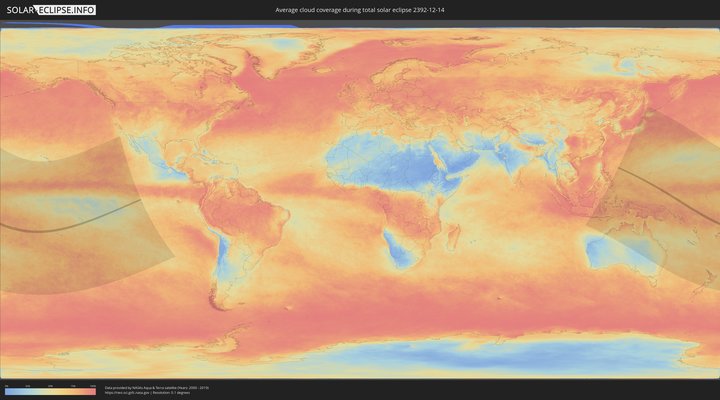 cloudmap