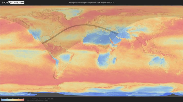 cloudmap