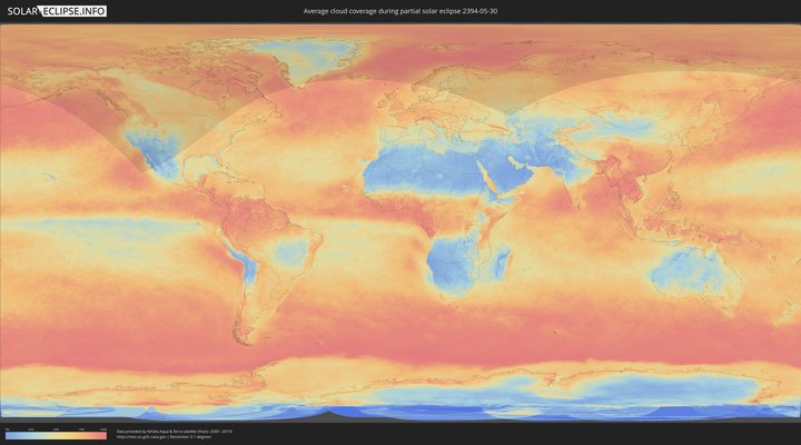 cloudmap