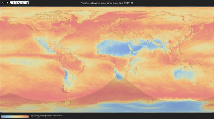 cloudmap