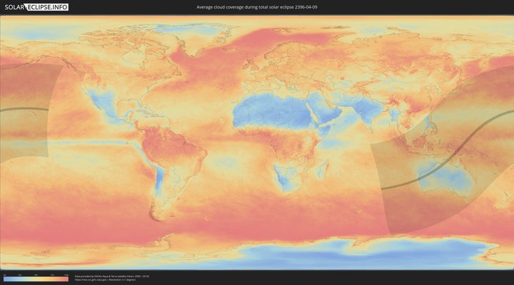 cloudmap