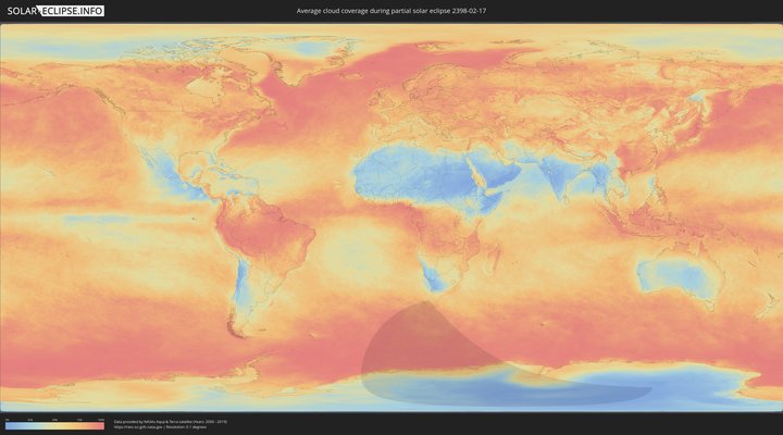 cloudmap