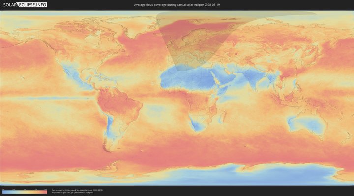 cloudmap