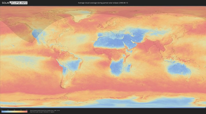 cloudmap