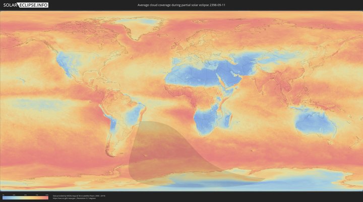 cloudmap
