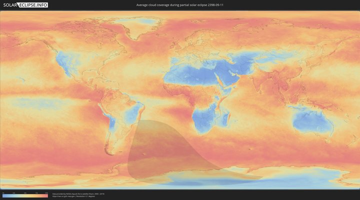 cloudmap