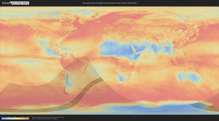 cloudmap