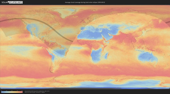 cloudmap