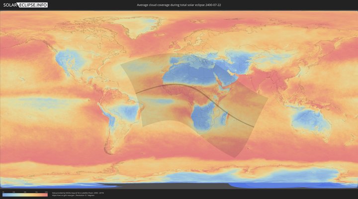 cloudmap