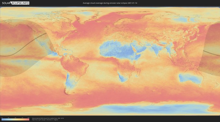 cloudmap