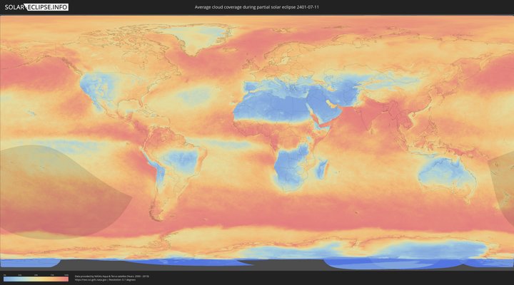 cloudmap