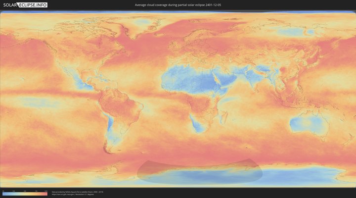 cloudmap