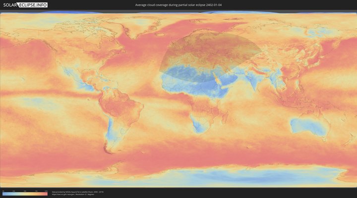 cloudmap