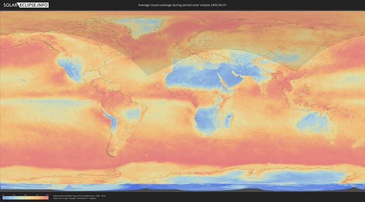 cloudmap