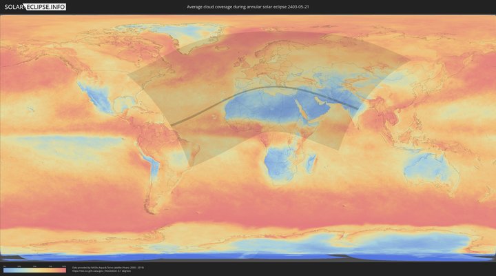 cloudmap