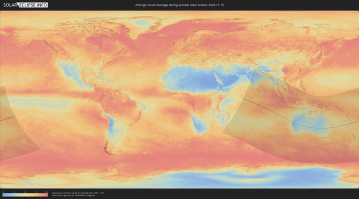 cloudmap