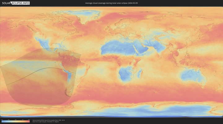 cloudmap