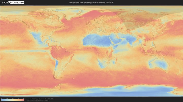 cloudmap