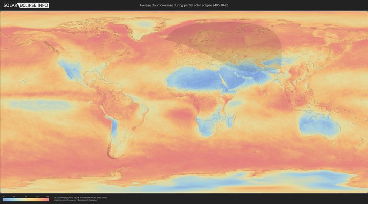 cloudmap