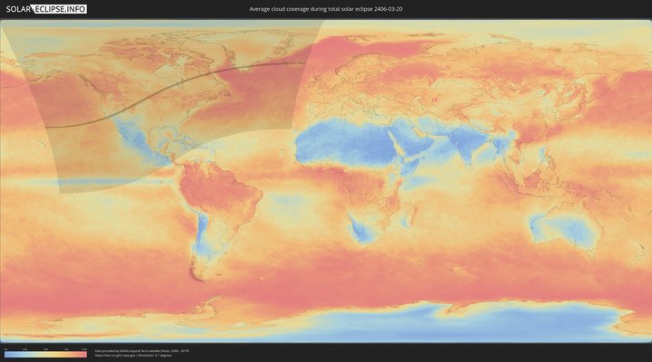 cloudmap