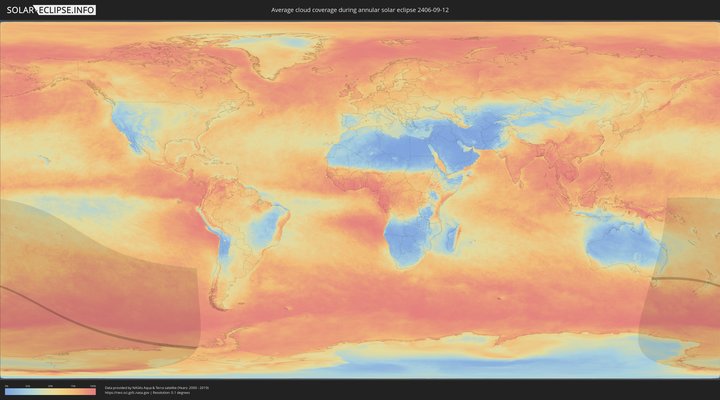 cloudmap