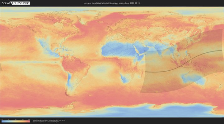 cloudmap