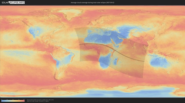 cloudmap