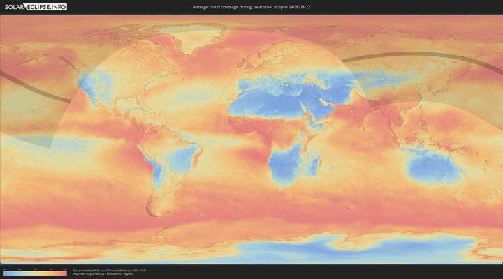 cloudmap